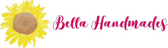 Bella Handmades